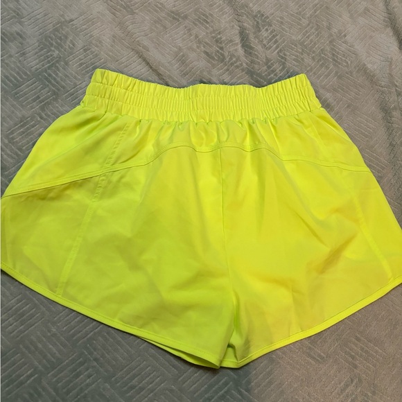 Sold - Picture 3 of 3